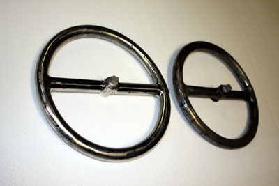 10 ss ctr pipe 4