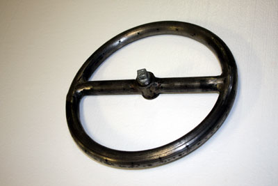 10 steel ctr pipe 1