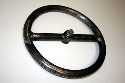 10 steel ctr pipe 2