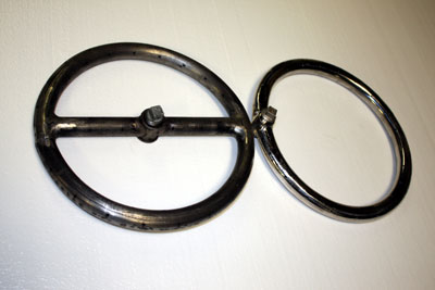 10 steel ctr pipe 4