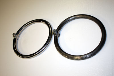 10 ss no ctr pipe 3