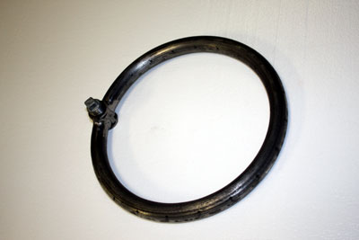 10 steel no ctr pipe 1