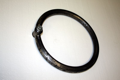 10 steel no ctr pipe 2