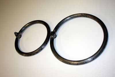 10 steel no ctr pipe 3