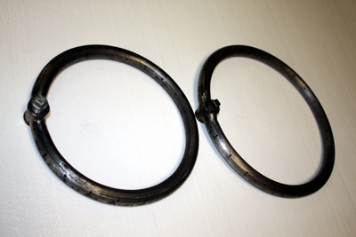 10 steel no ctr pipe 4