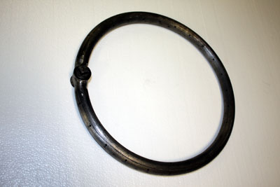 12 steel no ctr pipe 2