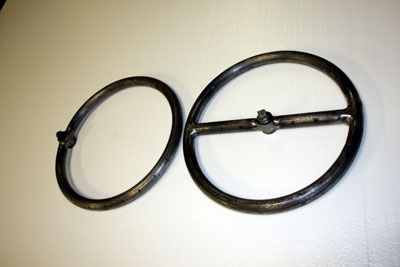 12 steel no ctr pipe 3