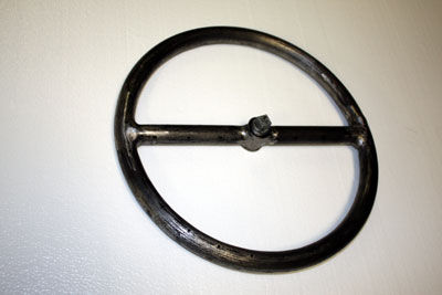12 steel ctr pipe 2
