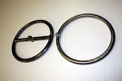 12 steel ctr pipe 3