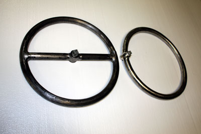 12 steel ctr pipe 4