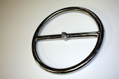 12 ss ctr pipe 1
