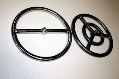 12 ss ctr pipe 4