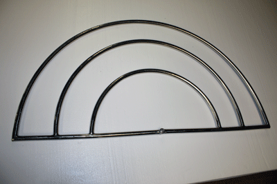 48 12 r triple ss pipe