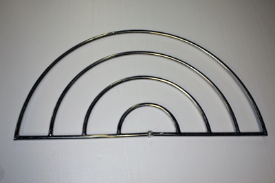 48 12 r quad ss pipe