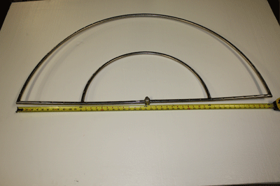 48 12 r dbl ss tube
