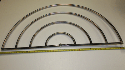 48 12 r quad ss pipe