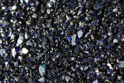 midnight blue 1118 1
