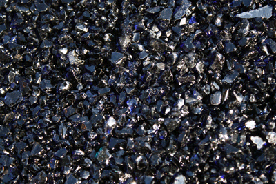 midnight blue 1118 2