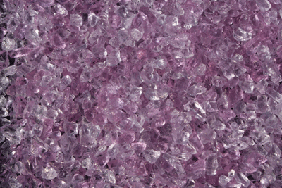 neo lavendar shift 1842 1