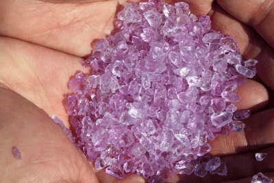 neo lavendar shift 1842 3