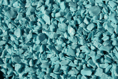 pale blue turquoise g127f3 1