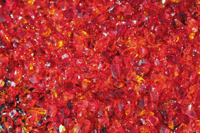 red 1122 1