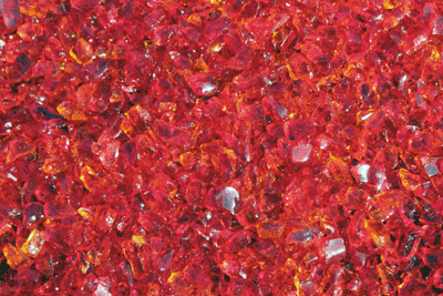 red 1122 2