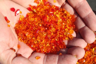 red orange 007 3