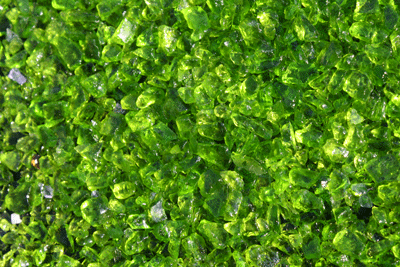 spring green 1426 2