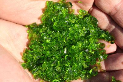 spring green 1426 3
