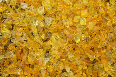 pale old gold r18f4 2