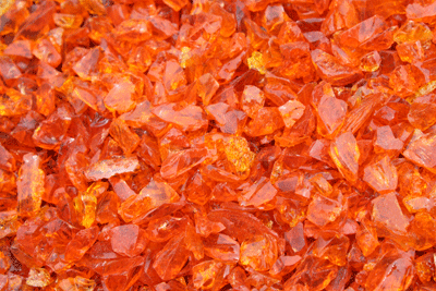 orange r140f4 2