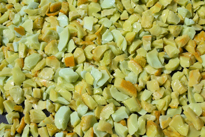 curry r120f4 2