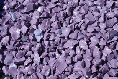 lilac red r97f4 2
