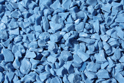 opal sky blue r80f4 2