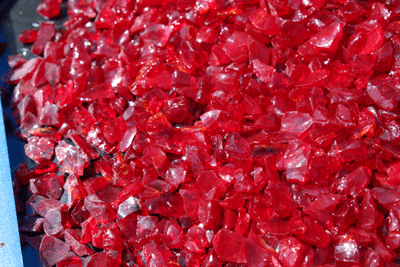 roma red r141f4 2