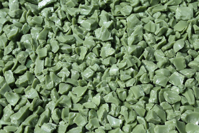 pistachio green r157f4 2