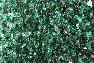 emerald green r29f3 2