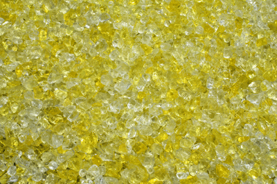 yellow 1120 1