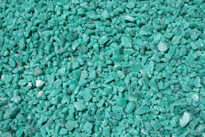 teal green 0144 2