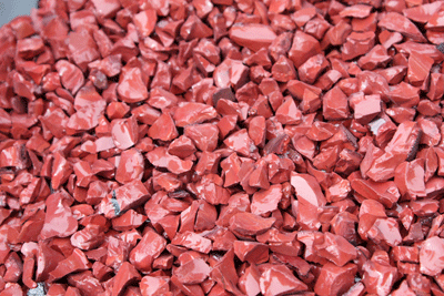 copper ruby r160f4 2