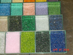 color 3