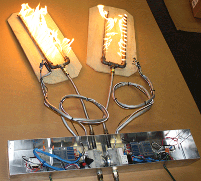 dual ipi 2