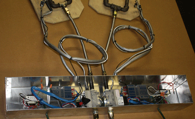 dual ipi 4