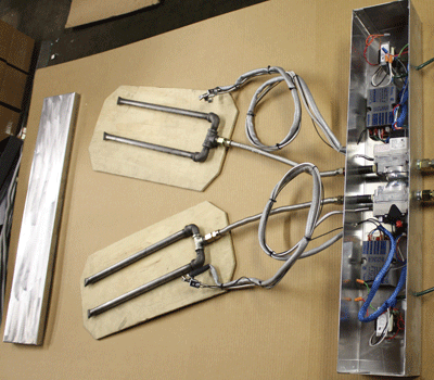 dual ipi 5