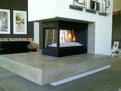 laguna 1