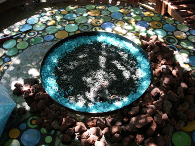 moxie fire pit 4