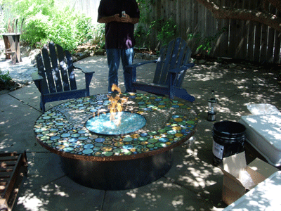moxie fire pit 5
