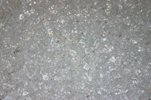 starfire base fireglass for fireplaces and firepits starfire base fireglass for fireplaces and firepits