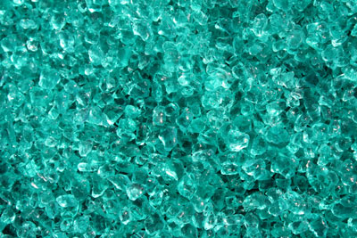 Fireplace Fireglass fire crystals Fireplace Fireglass fire crystals